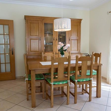 Apartamento Karibu 카르보에이루 외부 사진