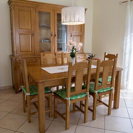 Apartamento Karibu 카르보에이루 외부 사진