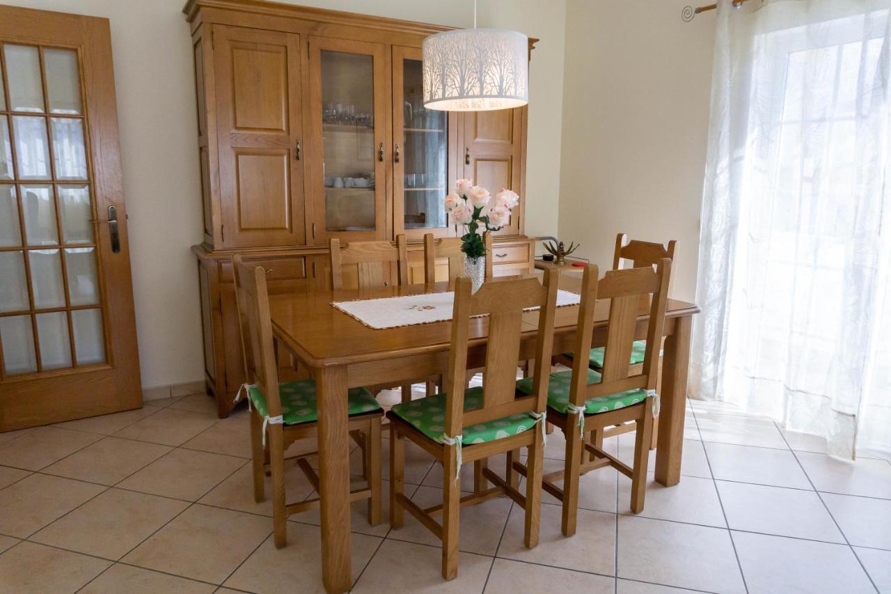 Apartamento Karibu 카르보에이루 외부 사진