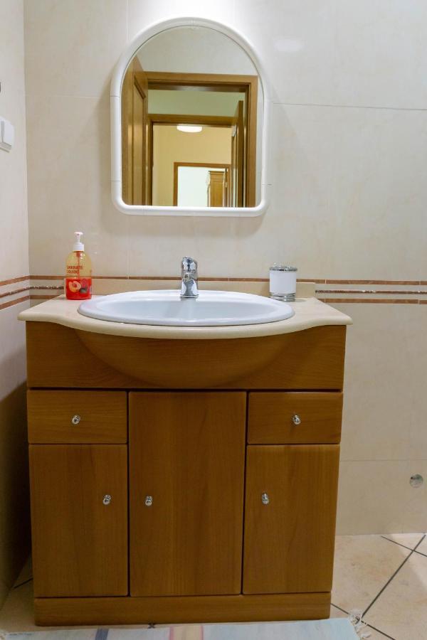 Apartamento Karibu 카르보에이루 외부 사진