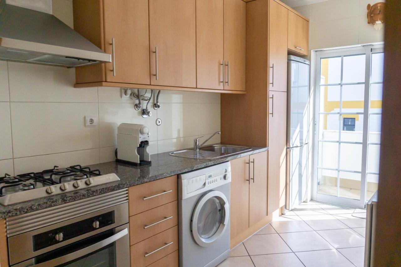 Apartamento Karibu 카르보에이루 외부 사진