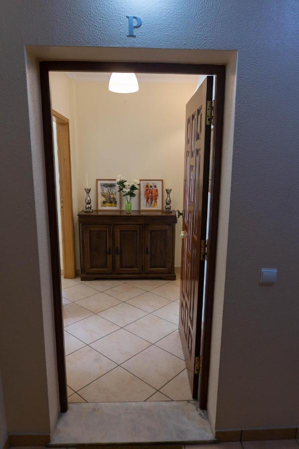 Apartamento Karibu 카르보에이루 외부 사진